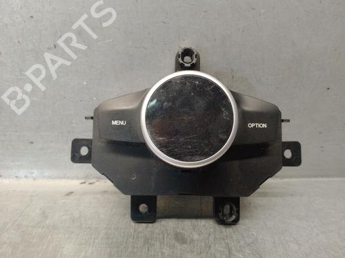 Used Switch Switch 38536190 38536190