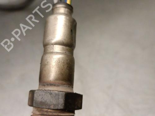 Electronic sensor MINI MINI COUNTRYMAN (F60) Cooper D ALL4 | BP36278201M84 - Image 5