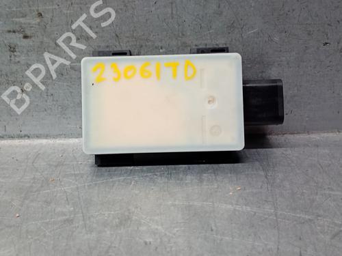 Electronic sensor HYUNDAI KONA SUV Van (OS, OSE, OSI) EV | BP28209400M84 - Image 2