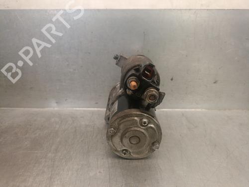 Starter KIA SPORTAGE III (SL) 1.6 GDI | BP26741266M8 
