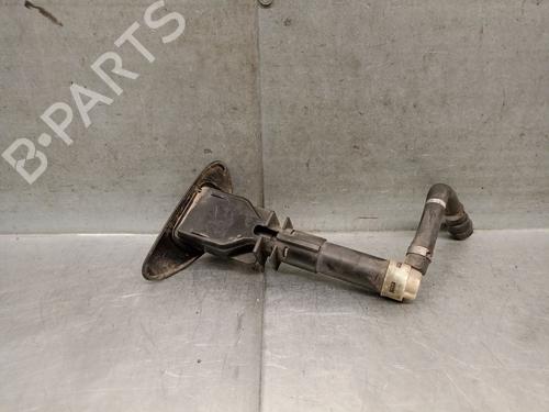 Headlight washer INFINITI FX 30d AWD | BP39077738E17 - Image 2