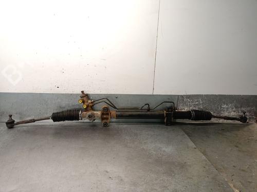 Used Steering rack Steering rack KIA CARNIVAL II (GQ) 2.9 CRDi (144 hp) 33547473 33547473