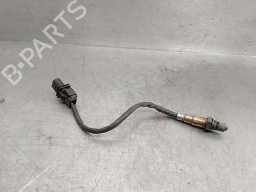 Capteur électronique OPEL VECTRA C GTS (Z02) 1.9 CDTI (F68) (120 hp) 32109315