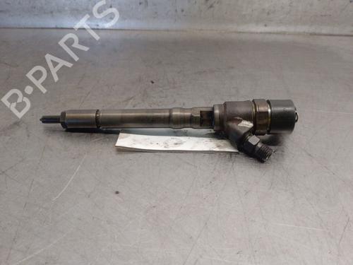 Used Injector Injector HYUNDAI GETZ (TB) 1.5 CRDi (82 hp) 40013172 40013172