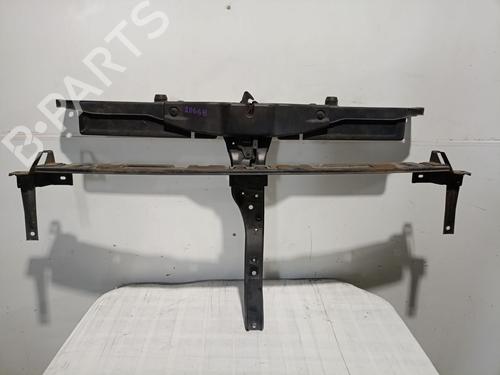 Used Front slam panel Front slam panel 19314903 19314903