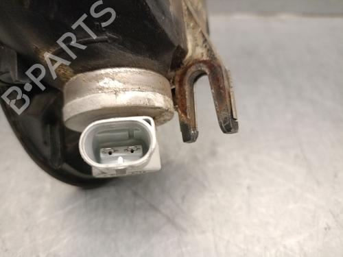 Right front indicator BMW 3 (E46) 320 d | BP28361288C33 
