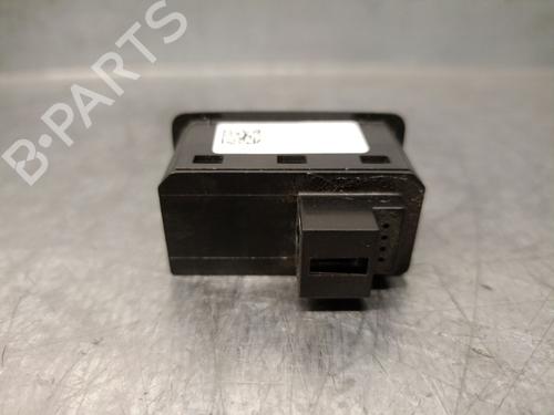Switch AUDI Q5 (FYB, FYG) 50 TFSI e quattro | BP33463129I30 - Image 2