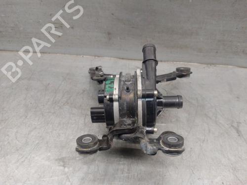 Other HYUNDAI KONA (OS, OSE, OSI) 1.6 T-GDi | BP28162366O1 