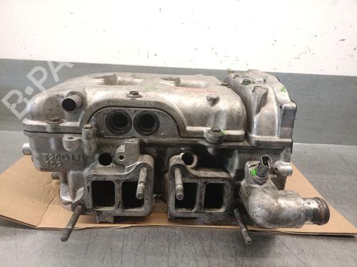 Cylinder head SUBARU FORESTER (SH_) 2.0 D AWD (SHH, SHD, SHN) | BP30853528M5
