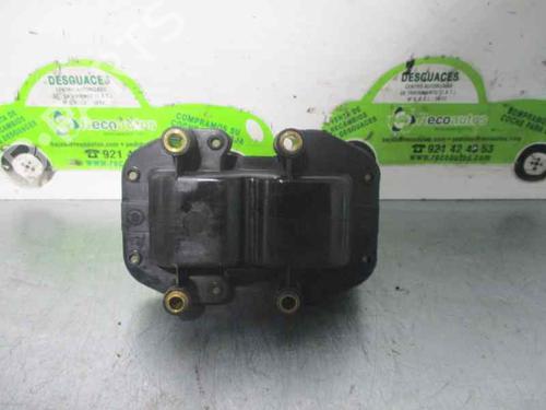 Ignition coil CITROËN ZX (N2) 1.6 i | BP2117316M94 