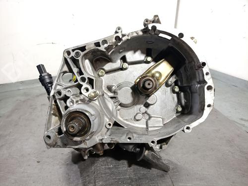 Used Gearbox Gearbox 39247006 39247006