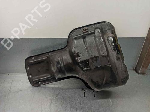 Used Oil sump TOYOTA AVENSIS (_T22_) 1.6 i (AT220_, AT220R) (110 hp) 14327592