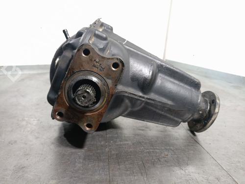 Front differential SSANGYONG KYRON 2.7 Xdi 4x4 | BP36779358M23 - Image 2