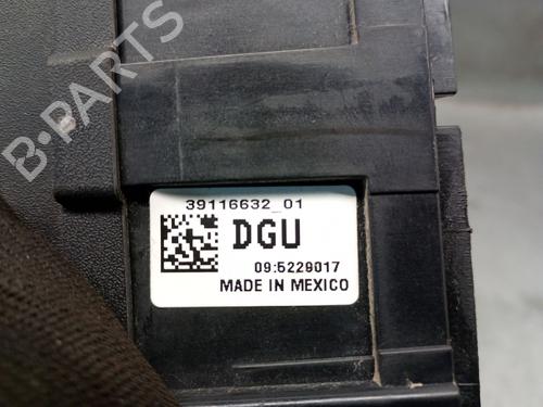 Fuse box OPEL INSIGNIA B Grand Sport (Z18) 1.5 (68) | BP25244629E1 