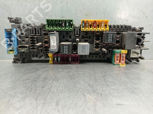 Used Fuse box MERCEDES-BENZ VITO Van (W447) 111 CDI (447.601, 447.603, 447.605) (114 hp) 26530555