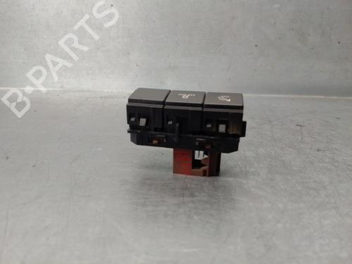 Switch PEUGEOT 5008 (0U_, 0E_) 1.6 HDi | BP15209518I30 