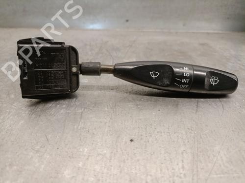 Ratstangsstang DAEWOO ARANOS 2.0 (105 hp) 23531353