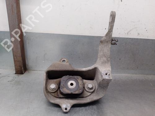 Used Support Support MERCEDES-BENZ VITO Van (W447) 111 CDI (447.601, 447.603, 447.605) (114 hp) 36422132 36422132