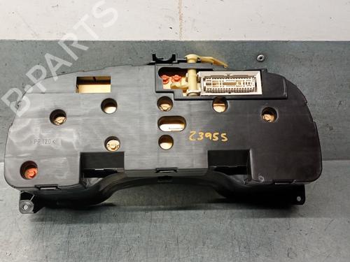 Quadro strumenti OPEL ZAFIRA A MPV (T98) 1.8 16V (F75) | BP30863877C47