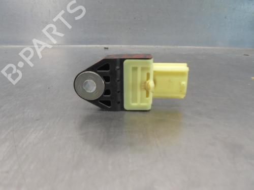 Electronic module SUBARU LEGACY V Estate (BR) 2.0 D AWD (BRD) | BP15653924M83 