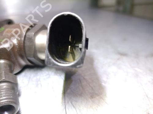 Injector VOLVO V50 (545) 2.0 D | BP29730152M100