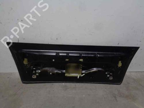 Tailgate MINI MINI Convertible (R52) Cooper | BP7657309C6 