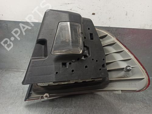 Left taillight BMW 3 (E46) 320 d | BP11117552C34 