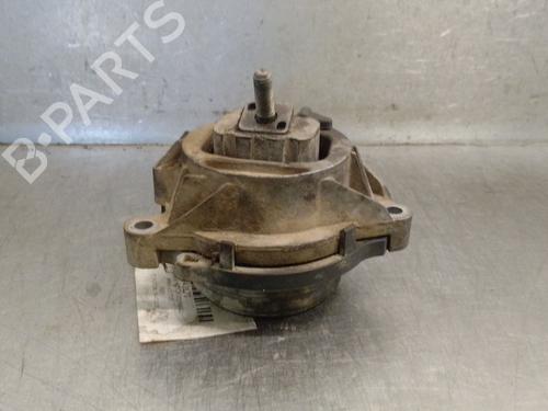 Engine mount BMW X3 (F25) xDrive 20 d | BP39474761M89 - Image 2