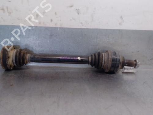 Used Right rear driveshaft Right rear driveshaft BMW 5 (E39) 530 d (184 hp) 36596869 36596869
