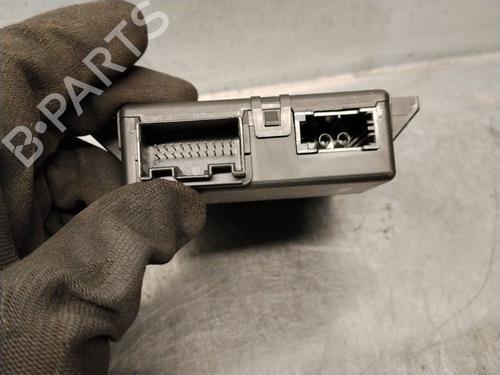Electronic module AUDI A1 (8X1, 8XK) | BP39814785M83 - Image 3