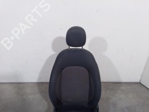 Left front seat MINI MINI COUNTRYMAN (F60) Cooper | BP28378641C15 