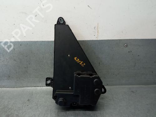 Fuse box BMW 5 (E60) 525 d | BP30000916E1 