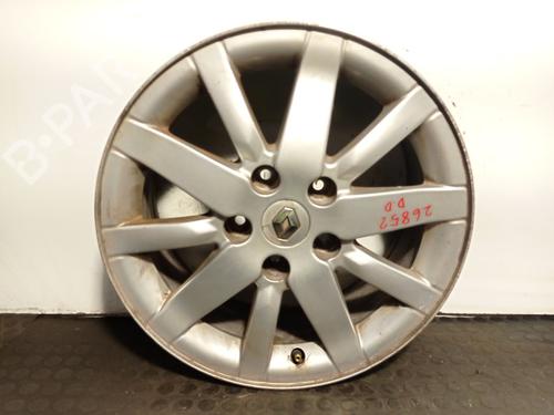 rim-renault-megane-iii-hatchback-bz01_-b3_-2008-40041618 main image