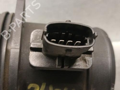 Mass air flow sensor VOLVO V40 Hatchback (525) D3 | BP31190190M95 - Image 5