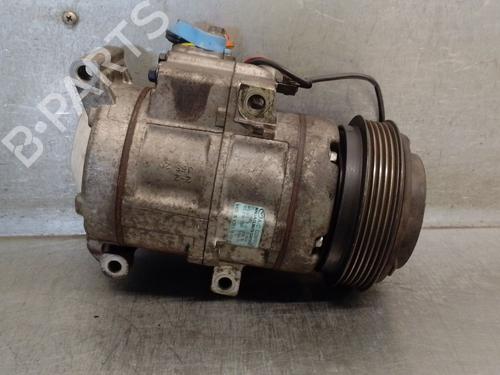 AC compressor MAZDA 5 (CR) 1.8 (CR19) | BP37295108M34 - Image 3