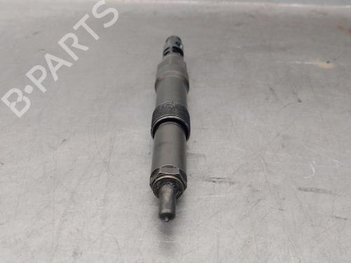 Injector FORD MONDEO III (B5Y) 2.2 TDCi | BP37443817M100 - Image 4