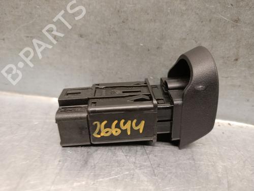 Warning switch RENAULT KANGOO Express (FC0/1_) 1.5 dCi (FC1E) | BP39529401I22 - Image 3