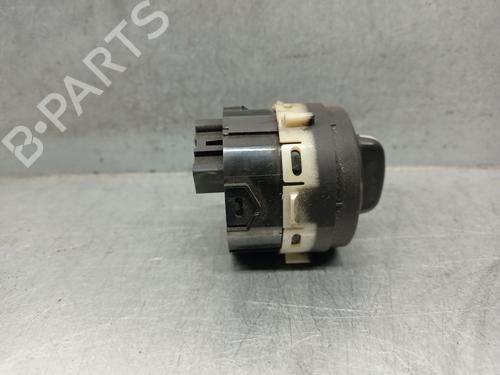 Switch NISSAN PATHFINDER III (R51) 2.5 dCi | BP21581206I30 