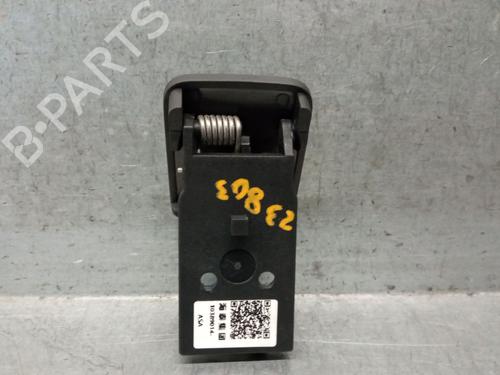 Switch MG MG ZS SUV (AZS1) 1.0 T-GDi | BP29730589I30 