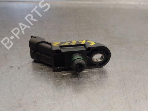 Electronic sensor OPEL CORSA D (S07) 1.3 CDTI (L08, L68) | BP36477528M84 - Image 2