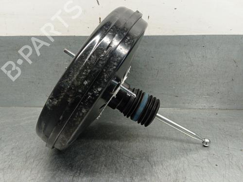 Servo brake AUDI Q3 (F3B) 35 TDI | BP30151008M42 