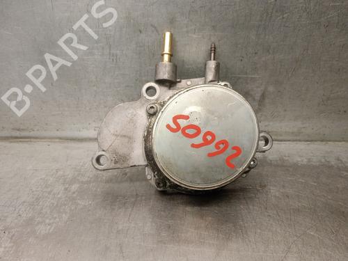 Used Vacuum pump Vacuum pump 39402733 39402733