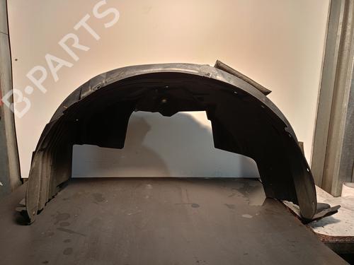 Used Wheel arch NISSAN PATHFINDER III (R51) 2.5 dCi (190 hp) 30098019