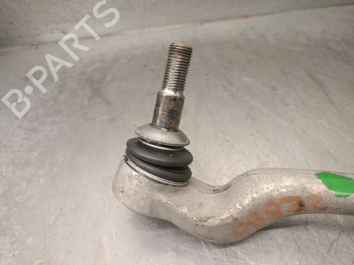 Right front suspension arm BMW 3 (F30, F80) 330 e | BP28293643M13 