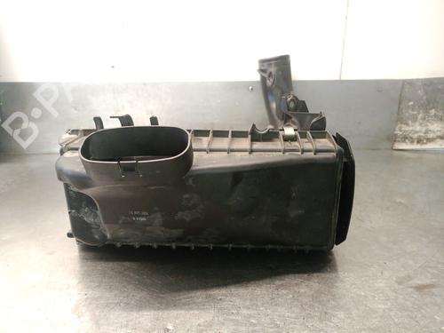 Air filter box BMW X4 (F26) xDrive 35 d | BP30279939M87 - Image 4
