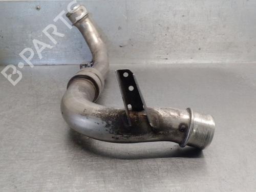 Pipe AUDI A4 B8 Avant (8K5) 3.0 TDI quattro | BP33233213M125 - Image 2