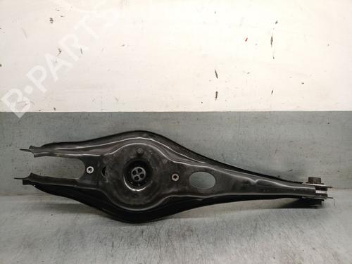 BP31941023M14 main image