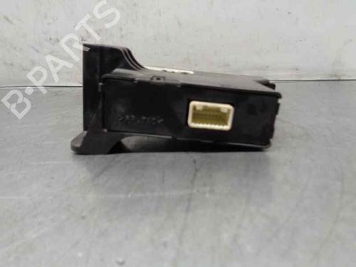 Electronic module TOYOTA YARIS (_P9_) 1.33 VVT-i (NSP90_, NSP90R) | BP7004017M83 