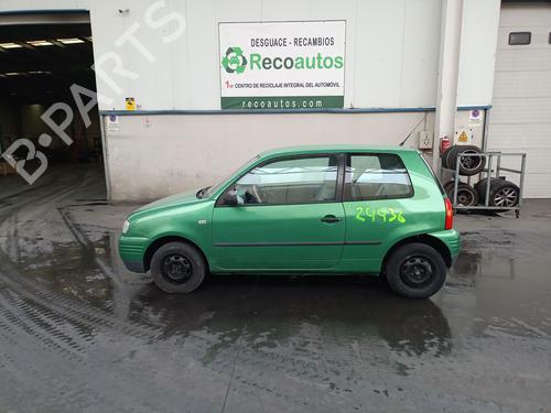 Used Parts SEAT AROSA (6H1) 1.0 (50 hp) 4380777