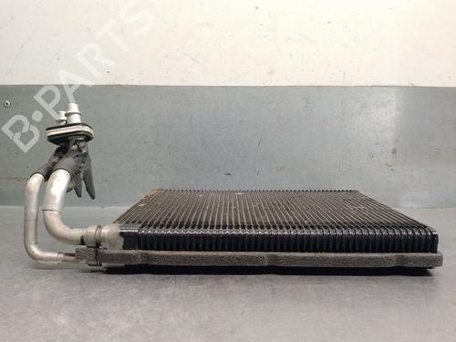 Air conditioning evaporator BMW 3 Gran Turismo (F34) 320 d | BP30851353M109